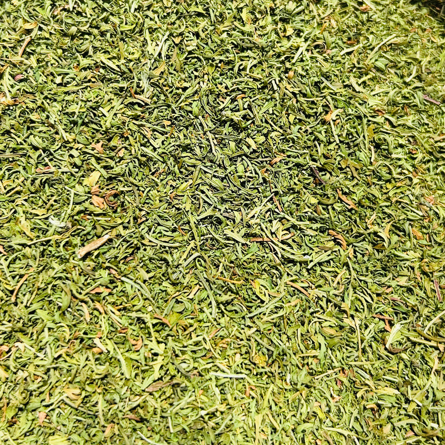 Image for Sweet Wormwood (Artemisia Annua)